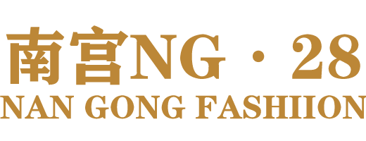 NG28官方网站 - NG大舞台,相信品牌的力量